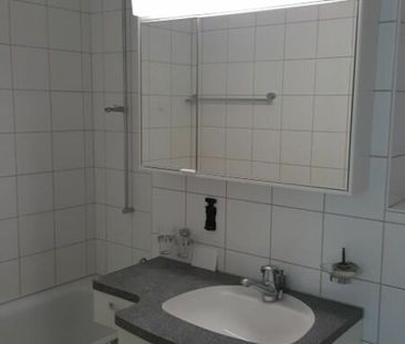 3.5 Zimmer, 65 m², 4. Stock - Foto 4
