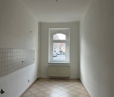 TOP Mietpreis - 2 Zimmer! - Photo 1