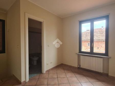 Monolocale via Barbacana 33, Centro, Bra - Photo 2