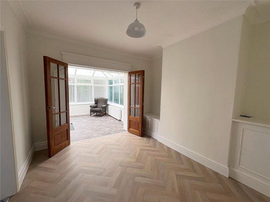 3 bedroom house to rent - Photo 1