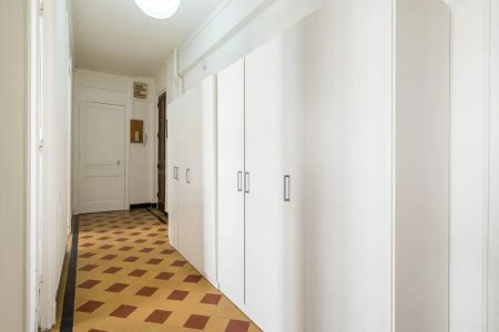 73 Rue Quivogne 73, Lyon - Photo 2