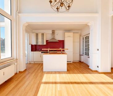 Appartement te huur - Photo 5