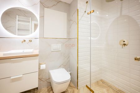 Kawalerka w prestiżowej lokalizacji – Angel River - Фото 3