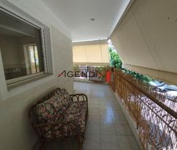 Διαμέρισμα για ενοικίαση - Βύρωνας - Photo 4
