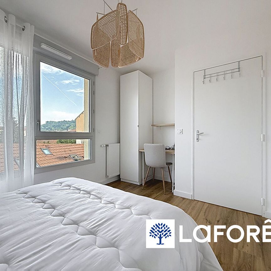 Apartment - Photo 1