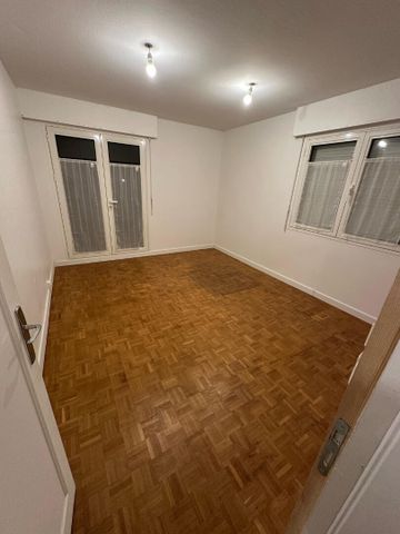 Location appartement 4 pièces, 96.67m², Verneuil-l'Étang - Photo 4