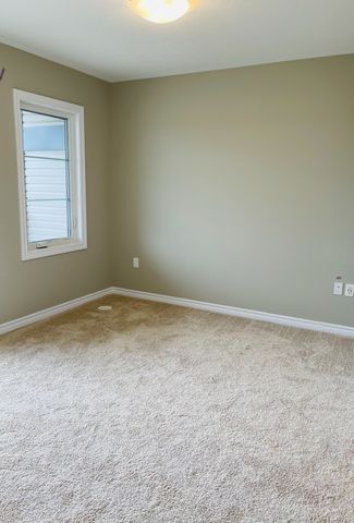 For Lease - 26 Oat Lane, Kitchener, Ontario - Photo 4