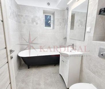 Inchiriere apartament 2 camere ,Astra- Stefan cel Mare - Photo 6