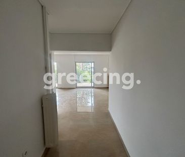 Διαμέρισμα για ενοικίαση Πολιτεία (Κηφισιά) - Photo 5