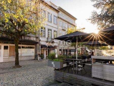 Apartamento T2 em Braga - Photo 4