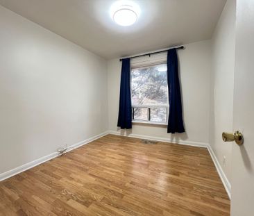 For Lease - 23 Glos Avenue Unit# Main Floor, Toronto, Ontario - Photo 5