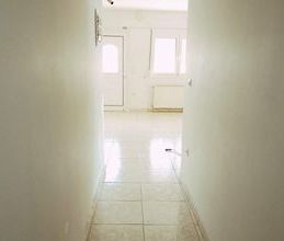 Διαμέρισμα για ενοικίαση - Ευκαρπία, - Photo 4