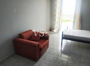 Studio/Γκαρσονιέρα για ενοικίαση - Πάτρα, - Photo 2