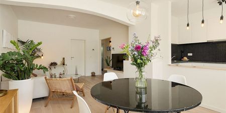 Appartement te huur in Edegem voor € 990 met 2 slaapkamers - Photo 4