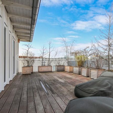 Design living - Photo 2