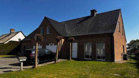 Doorslaarstraat 112, 9160 Lokeren - Foto 3