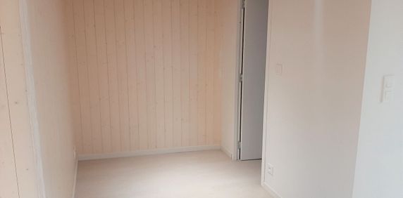 Appartement Les Moutiers En Retz 2 Pièces 32 M² - Photo 2