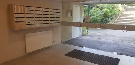 APPARTEMENT T2 A LOUER - SEVRES - 51 m - 1 215 € - Photo 4