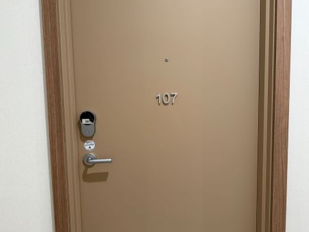 For Lease - 1 Kyle Lowry Road Unit# 107, Toronto, Ontario - Photo 4