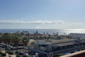 Apartamento · Alquiler a largo plazo ·