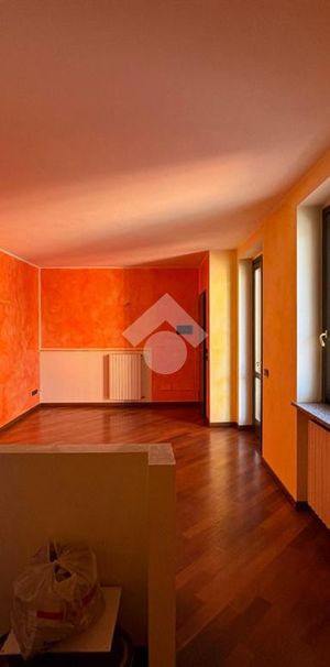 Bilocale in affitto - Photo 1