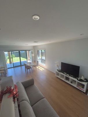 Dover Gardens - Photo 1