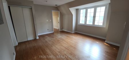 Lennox Mews Lofts , #7 - Photo 4