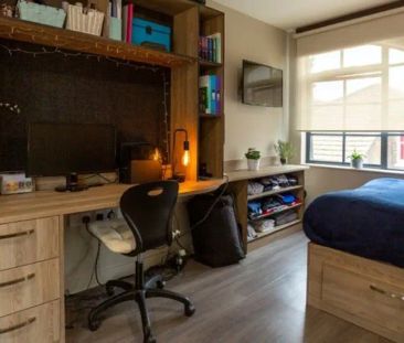 Large Sea View Penthouse - Photo 3