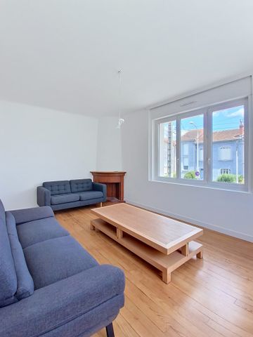 Location Appartement 1 pièce 12m² ALBI 81000 - Photo 5