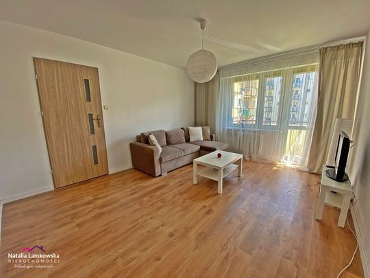 Grudziądz, Rządz Mieszkanie na wynajem - Photo 1