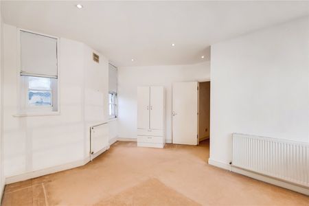 Old Street, Shoreditch, London, EC1V 9LT - Photo 5