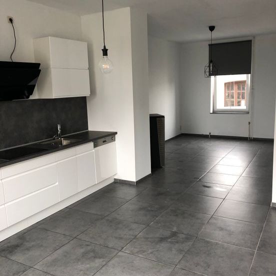 Huis te huur - Foto 1