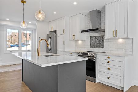 660 Hochelaga Street - 18 - Photo 5