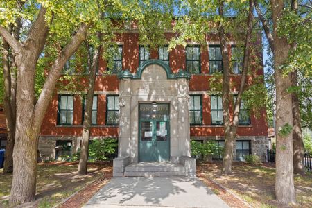 Sandy Hill Apartments - 353 Friel Street - Photo 5