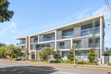 1/500 Fitzgerald Street, North Perth. - Photo 2