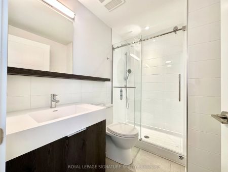 2525 Bathurst Street #1303 - Photo 5