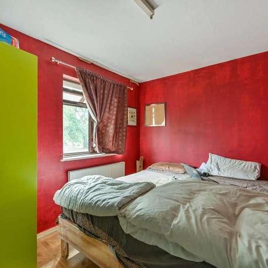 Haygreen Close, Kingston Hill, KT2 - Photo 1