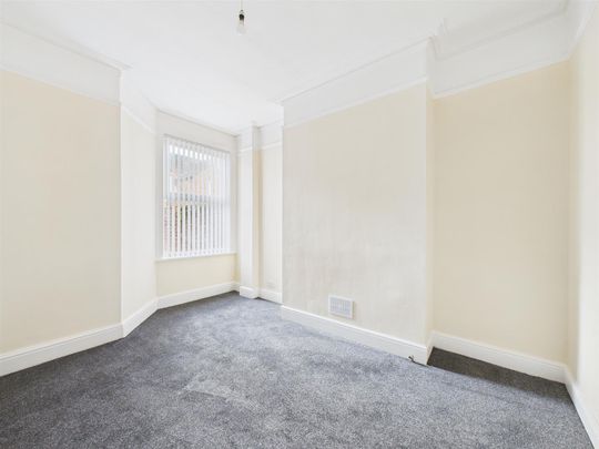 Brisbane Avenue, Wallasey, 3 bedroom, House - Terraced - Photo 1