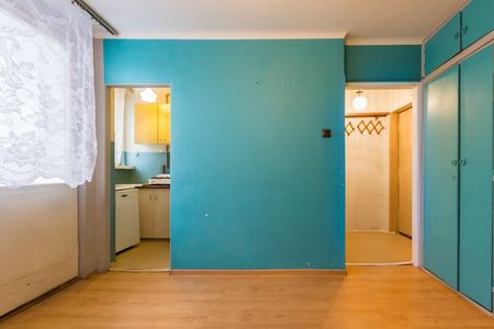 Łódź Łódź-Górna, Obywatelska - Photo 2