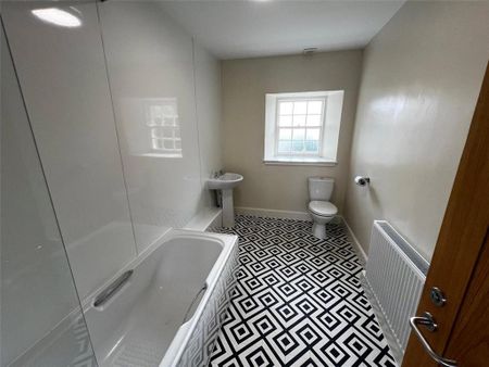 3 bedroom bungalow to rent - Photo 4