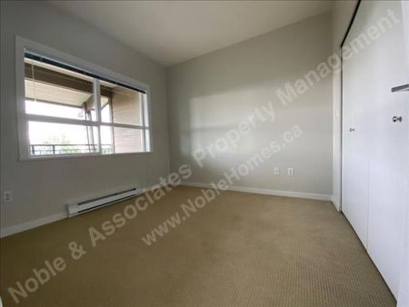 5XXX Irmin Street 416 Burnaby - Photo 2