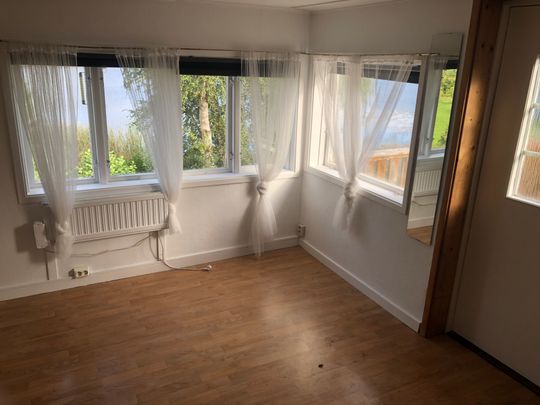 KVARNVÄGENKvarnvägen, Kode - Foto 1