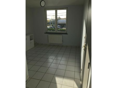 T2 à louer à Mouvaux - Réf. 1242 - Photo 2