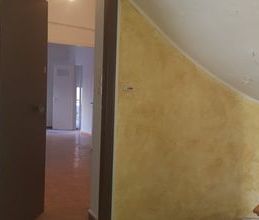 Διαμέρισμα για ενοικίαση - Παγκράτι, - Photo 5