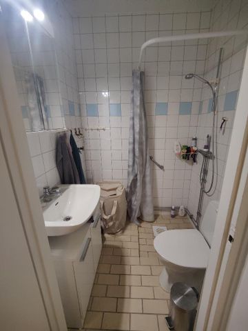 Sunnanvindsgatan, Göteborg - Photo 4