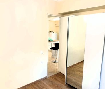 Studio/Γκαρσονιέρα για ενοικίαση Καταφυγιώτικα (Κατερίνη) - Photo 1