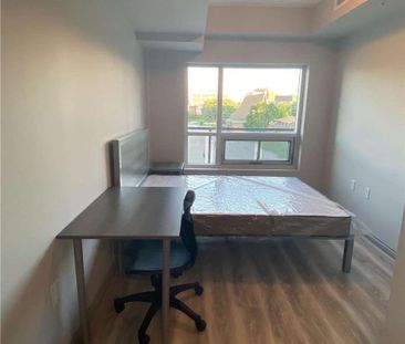 For Lease - 275 Larch Street Unit# B411, Waterloo, Ontario - Photo 2