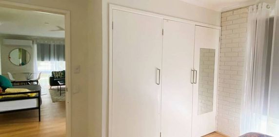 Unit 5, 20-22 Murray St. - Photo 2