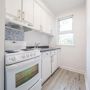 Studio - 3975 Rue Du Fort Rolland, Lachine - Photo 3
