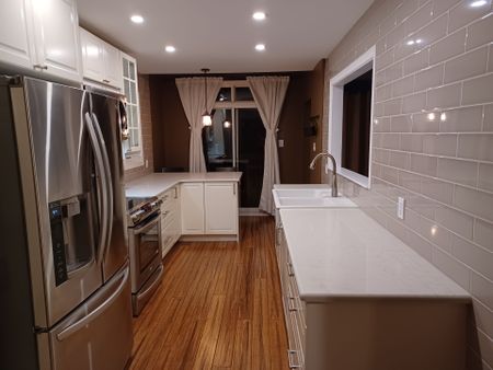 For Lease - 37 Banchory Crescent, Kanata, Ontario - Photo 3